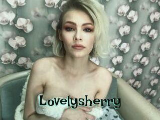 Lovelysherry