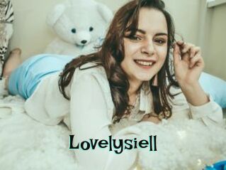 Lovelysiell