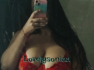 Lovelysoniaa