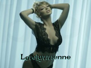 Lovelyvivienne