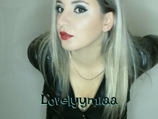 Lovelyymiaa