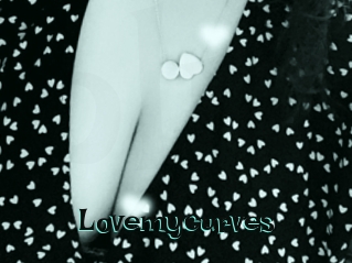 Lovemycurves