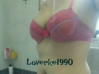 Loverke1990