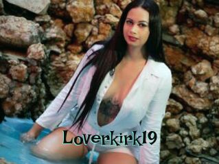 Loverkirk19