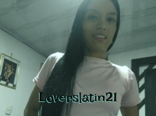 Loverslatin21