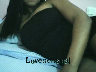 Lovesensual