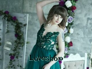 Loveshop