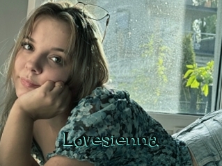 Lovesienna