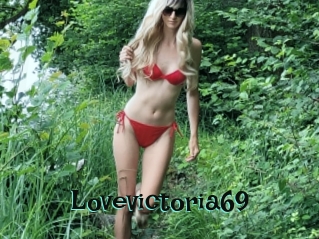 Lovevictoria69