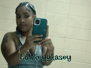 Lowkeyykasey