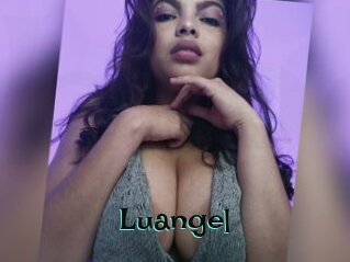 Luangel