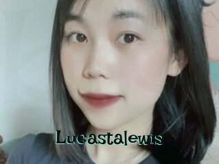 Lucastalewis