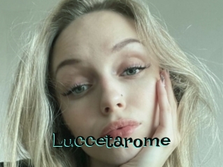 luccetarome Blog Pornostar