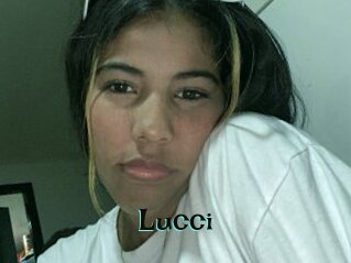 Lucci