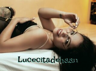 Lucecitadehaan