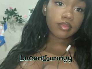Lucentbunnyy