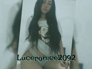Luceronice2092