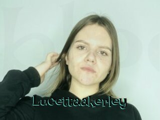 Lucettaakerley
