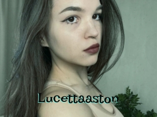 Lucettaaston