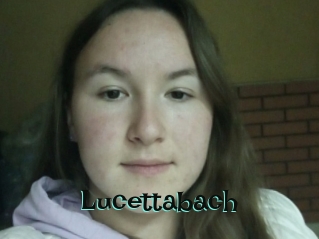 Lucettabach