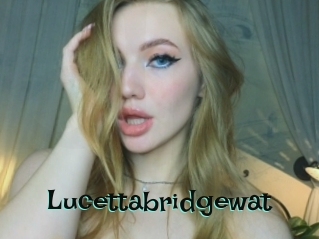 Lucettabridgewat