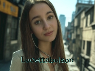Lucettabulson