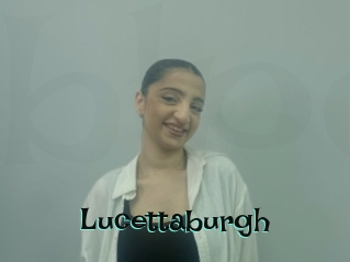Lucettaburgh