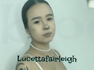 Lucettafairleigh