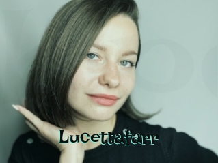 Lucettafarr