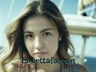 Lucettafarran