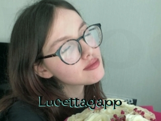 Lucettagapp