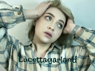 Lucettagarland