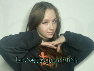 Lucettagoodrich