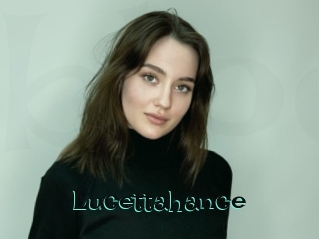 Lucettahance