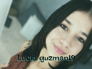 Lucia_guzman19