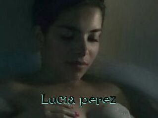 Lucia_perez