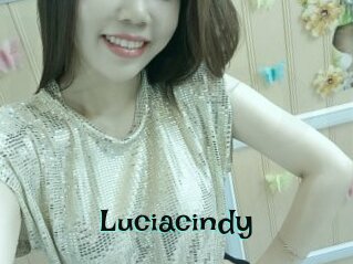 Luciacindy