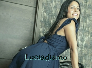 Luciadiamo