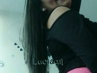 Lucia_gil