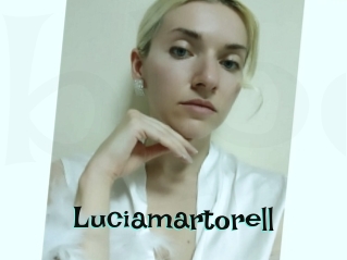 Luciamartorell