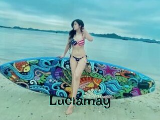 Luciamay