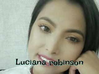 Luciana_robinson