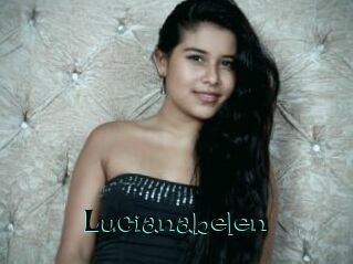 Lucianabelen