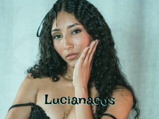 Lucianacos