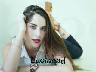Lucianad