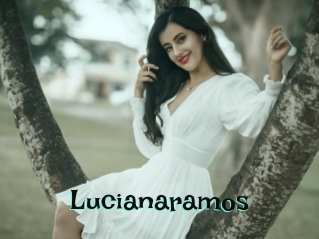 Lucianaramos