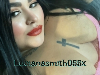 Lucianasmith055x