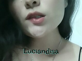 Luciandisa