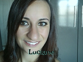 Luciane