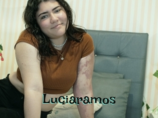 Luciaramos